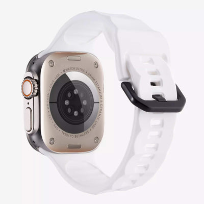 Athlete Pro Apple Watch Strap