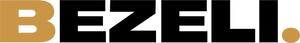 Bezeli