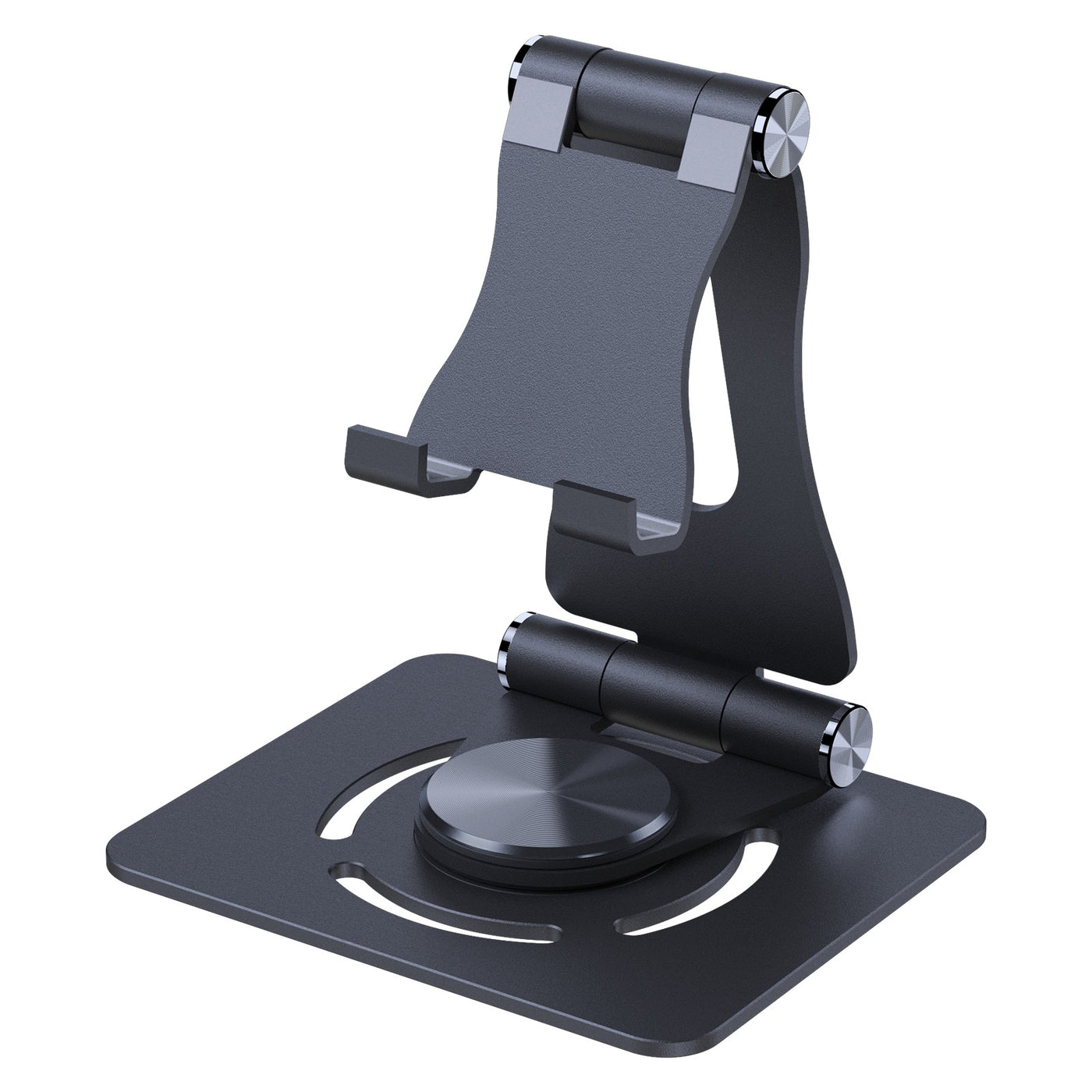 Magnum Aluminum Phone and Tablet Stand