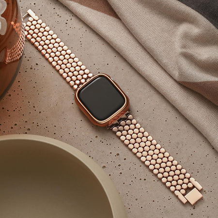 Corki apple cheap watch strap