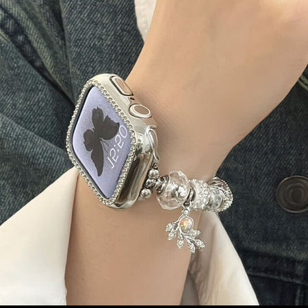 Pandora Apple Watch Strap