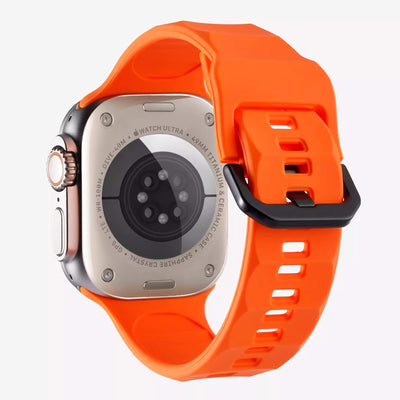 Athlete Pro Apple Watch Strap