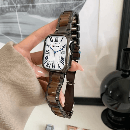 Prima Strap for Apple Watch