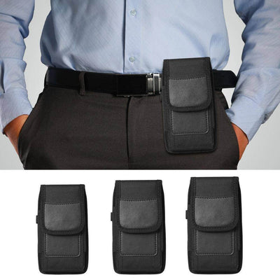 Cell Phone Holster