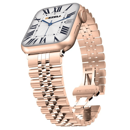 Triumph Bracelet for Apple Watch