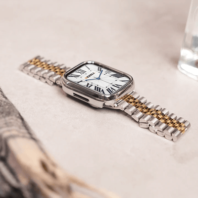 Triumph Bracelet for Apple Watch