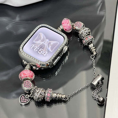 Pandora Apple Watch Strap