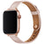 Lithe Leather Apple Watch Strap