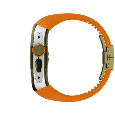 The DIRECTOR® Apple Watch Ultra Modification Kit