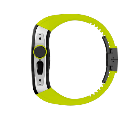 The DIRECTOR® Apple Watch Ultra Modification Kit