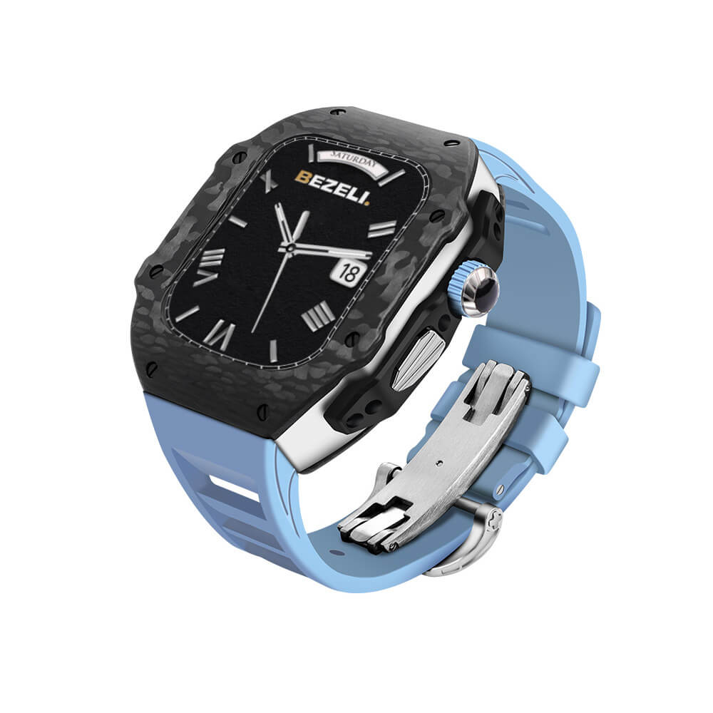 The Voyager® for Apple Watch Ultra