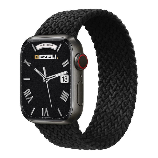 Infiniti Loop for Apple Watch – Bezeli - Main Image