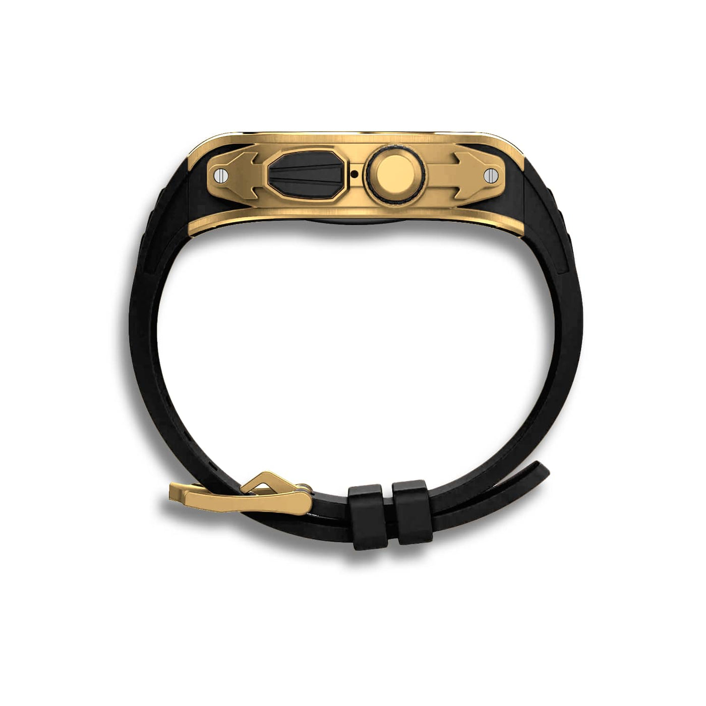 The Captain® for Apple Watch Ultra