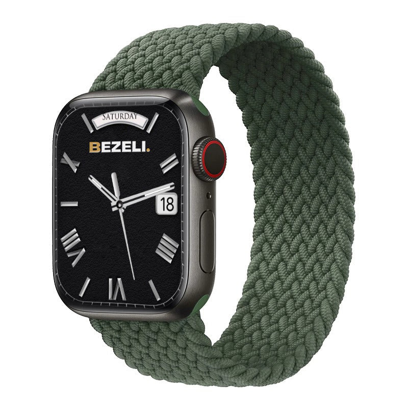 Infiniti Loop for Apple Watch – Bezeli