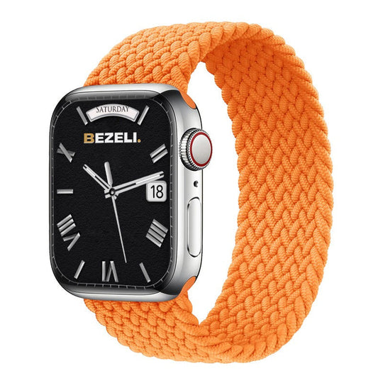 Infiniti Loop for Apple Watch – Bezeli