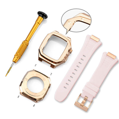 Apple Watch Mod Kit