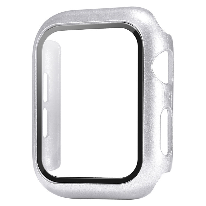 Apple Watch Bumper Case