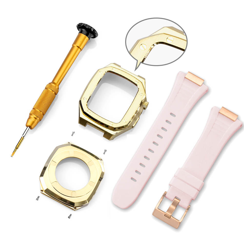 Apple Watch Mod Kit