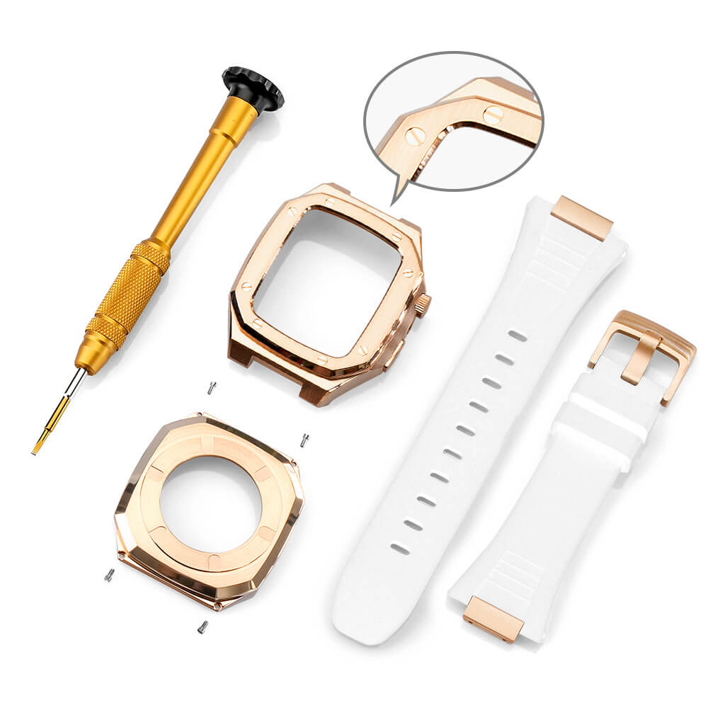 Watch Model Kit Apple Watch Mod Kit – Bezeli