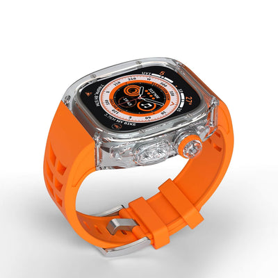 The General® for Apple Watch Ultra
