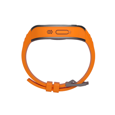 The Captain® for Apple Watch Ultra